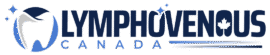 Lymphovenous Canada